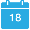 icons8-calendar-18-100 (2)lightblue