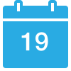 icons8-calendar-19-100 (2)