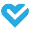 icons8-heart-health-100lightblue