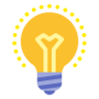 icons8-light-on-96