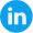 linkedin-logo@2x