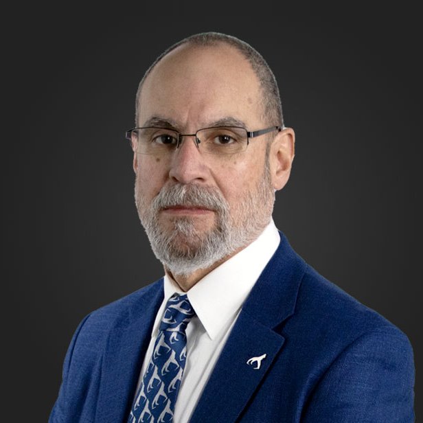 Gabriel Escobar