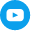 youtube-logo@2x