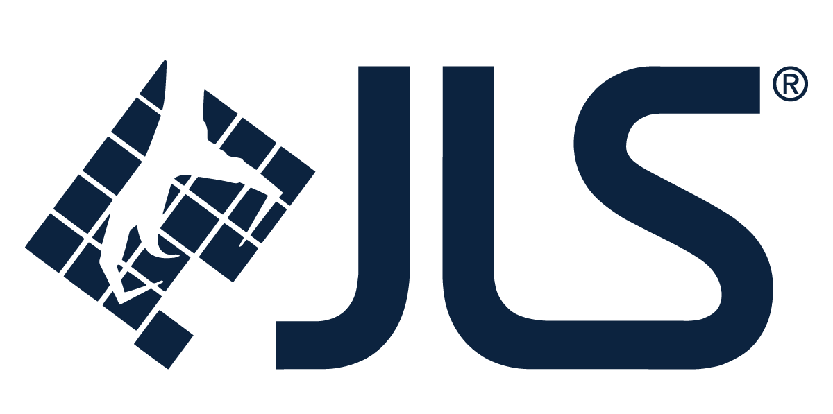 JLS Automation