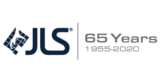 JLS Automation Celebrates 65th Anniversary
