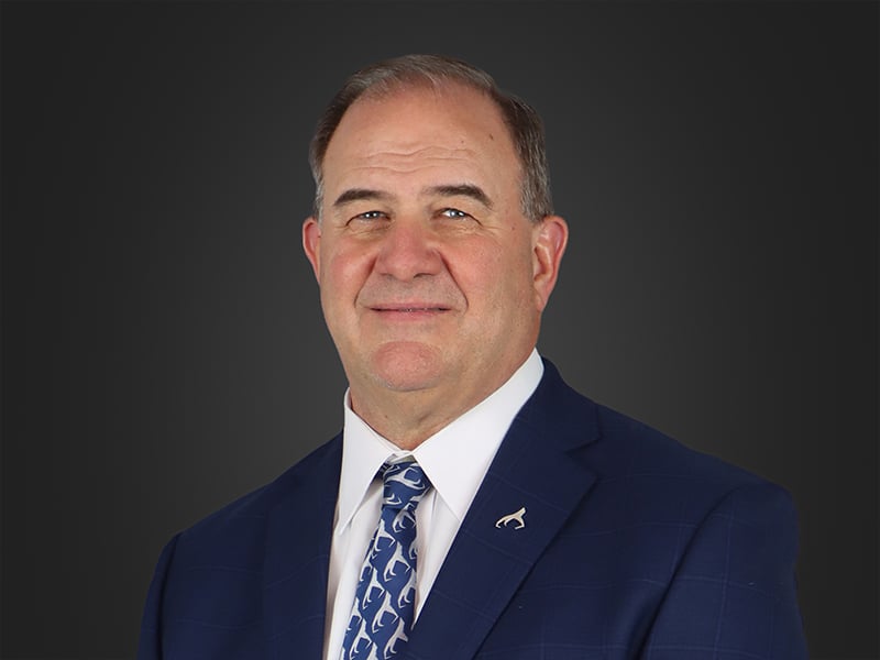 JLS Automation Adds Director of Integrated Systems & New Markets