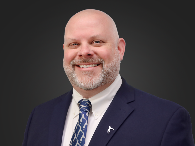 JLS® Appoints Sean Spees as Director of Cartoning Solutions