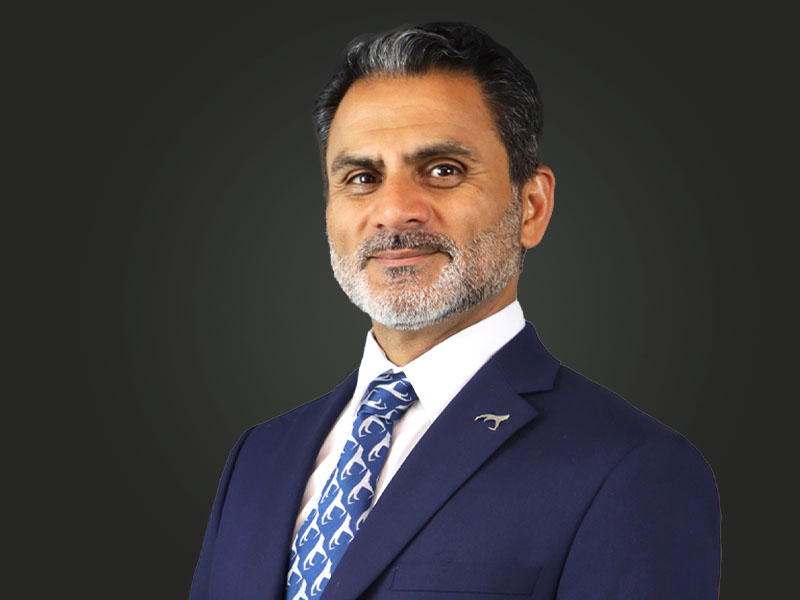 JLS Automation Appoints Director of Primary Packaging