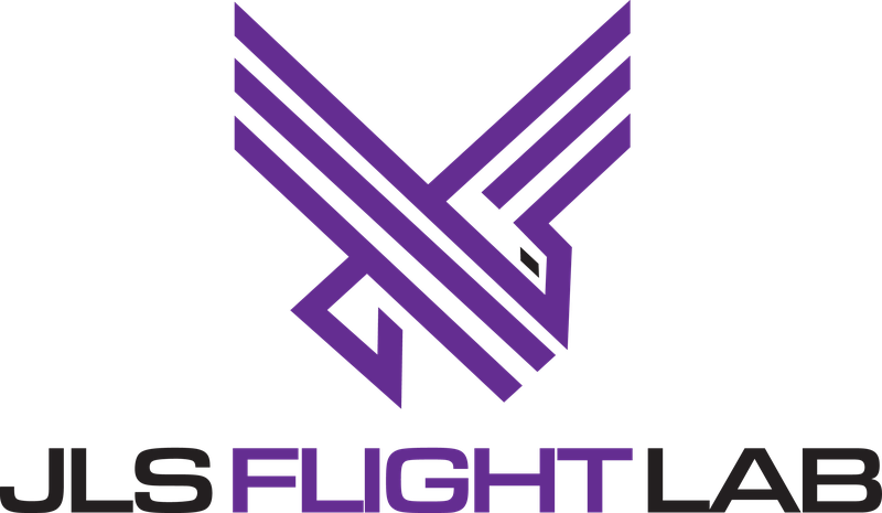 JLS FLIGHT LAB