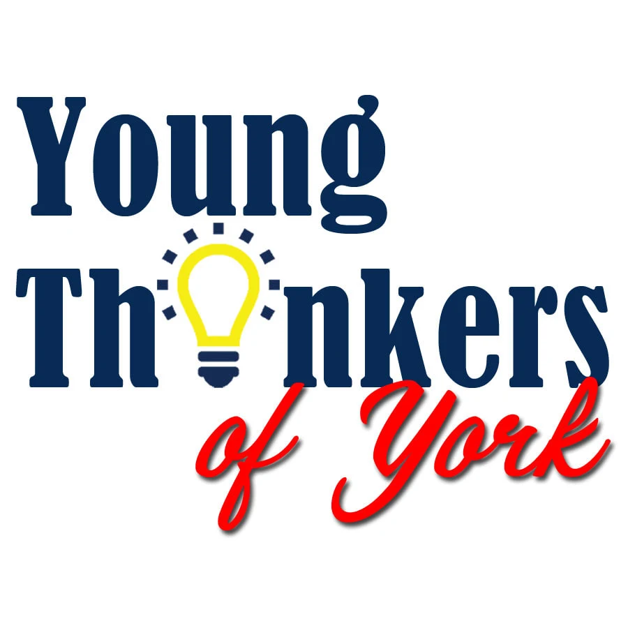 Young Thinkers